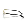 Ray-Ban 0RX 6513 2890